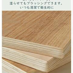美品 壁にかけるキャットタワーの画像