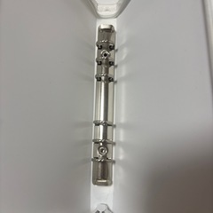 ファイルの画像