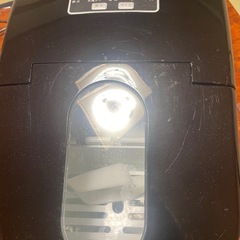 高速製氷機の画像