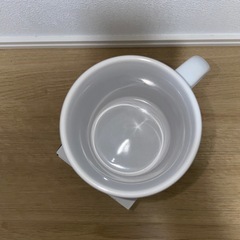 【限定非売品】ロジクール　マグカップの画像