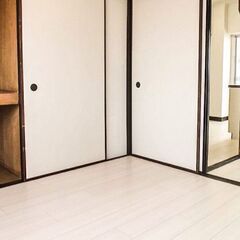 ☆札幌市☆💡オンライン手続きで楽々💡初期費用19290円🌈jfh1016🌈入居審査に強い！！ - 賃貸（マンション/一戸建て）