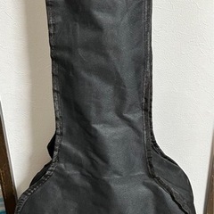 アコースティックギター
の画像