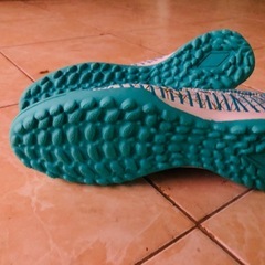 サッカーシューズ 👟 の画像