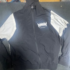 MARRION   APPARELの画像
