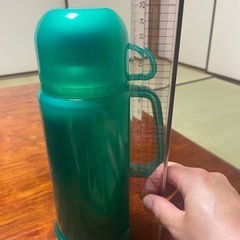 水筒