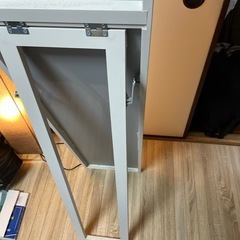 全身鏡
