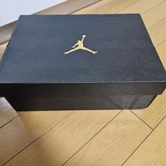 新品未使用！ 海外限定 NIKE AIR JORDAN 1 MID GS "PINK WASH" ナイキ エアジョーダン ミッド スニーカーの画像