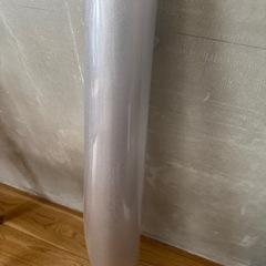 チェアマットの画像