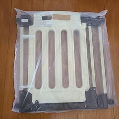 ベビーゲート  ベビー用品  ゲート  ベビーフェンス  ベビー...