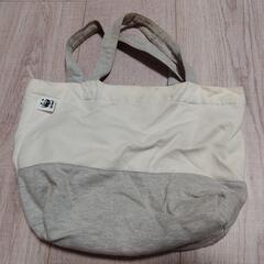 ミニトートバッグの画像