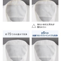 東芝2024年モデル ZABOON 抗菌ウルトラファインバブル