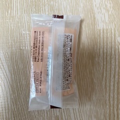 【新品・未使用】花王ソフィーナ ★ バイタルリッチ UVカットミルクu　乳液 (紫外線防止タイプ)SPF24 PA+++  人気の画像