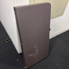 折りたたみテーブル 一人暮らし