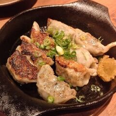 オープンチャットより雑談グルチャ！