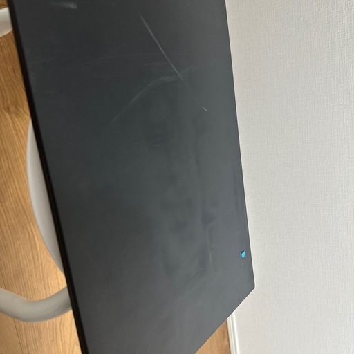 Lenovo ThinkPad L580 20LXS4VA00 Core i3 7130U 2.7Ghz 4GB 256GB(SSD) 15.6インチ HD (1366×768) Windows10 Pro 64bit