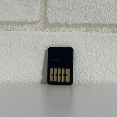 ホグワーツレガシーの画像