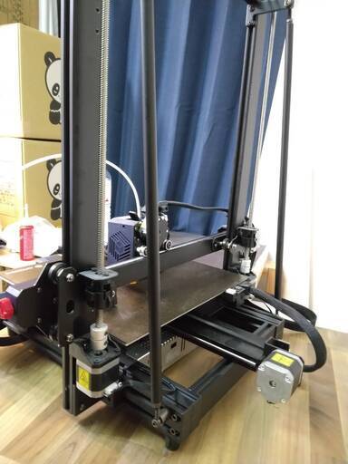 3D プリンタージャンク品 XYZプリンティング|3Dプリンター|HARDOFFオフモール（オフモ