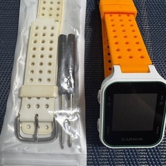 Garmin approach s20 ゴルフウォッチ