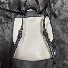 ‼️SALE中‼️🉐2way MK バック🉐の画像