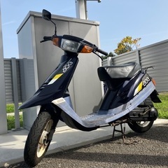 2ja ジョグ　2st