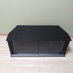 テレビ台