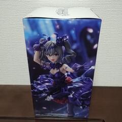 楽天市場】アイドルマスターシンデレラガールズ esprestoの通販