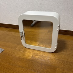 IKEA イケアGUNNERN 収納　キャビネット　ラック…