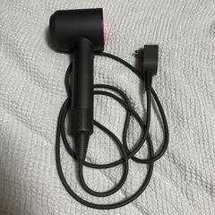 dyson ダイソン ドライヤー
