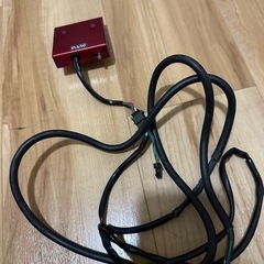 本日(6/24)限り！！ シエクル ミニコン T1A Vitz ...
