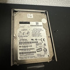 LEXUS GS 純正マルチ HDD 中古 値下げ⭕️