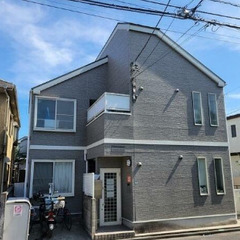 💖☔6月22日新着物件！『初期費用はコミコミ5万円(税込)…
