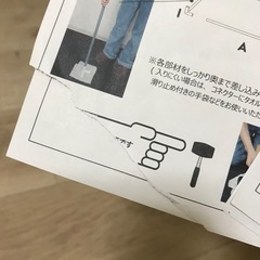 キッズテント asweets アスウィーツ フードトラック テント 子供 おもちゃ おままごとの画像