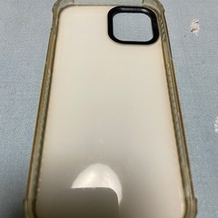 ケースティファイ☆ポケモンiPhone12の画像