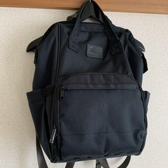 【売却予定】マザーズバック リュック