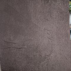 高反発 ウレタンマット