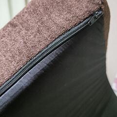 高反発 ウレタンマットの画像