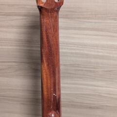 オール単板 Orpheus Valley Guitars Rondo RS の画像