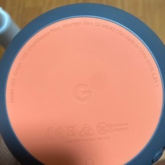 オッケーぐうぐるの画像
