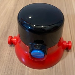 水筒キャップ未使用品