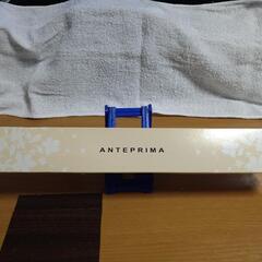 【折りたたみ傘】ノベリティ商品の画像