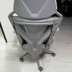 パクストン　オフィスチェアの画像