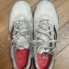 アディダス Copa Pure 2 LEAGUE TF 29cm