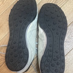 アディダス Copa Pure 2 LEAGUE TF 29cmの画像