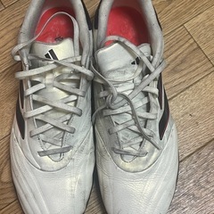 アディダス Copa Pure 2 LEAGUE TF 29cmの画像