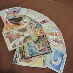 ポケモンカード　まとめ売り