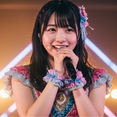 アイドル好き仲間募集！