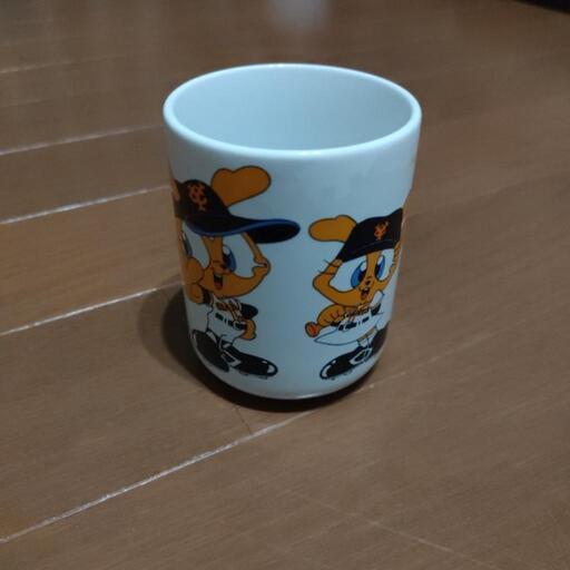 2025年最新】Yahoo!オークション -香蘭社 湯呑 蓋付きの中古品