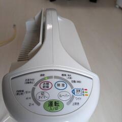 コロナ 衣類乾燥除湿機 CD-KS6320【コンプレッサー式】 (MF