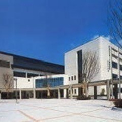 バスケ　7月18日（金）13：00〜15：00 エネクルスポーツ...