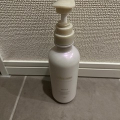 プリュスオー リポアトリートメント